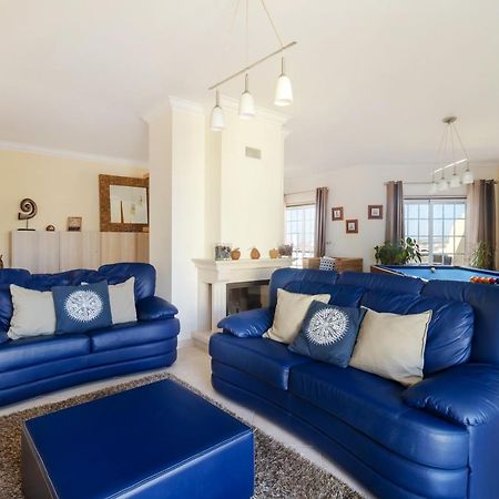 Apartmán Ericeira Sunset Lifestyle I Exteriér fotografie