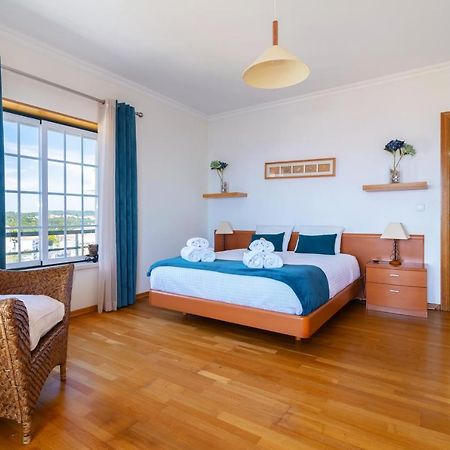 Apartmán Ericeira Sunset Lifestyle I Exteriér fotografie