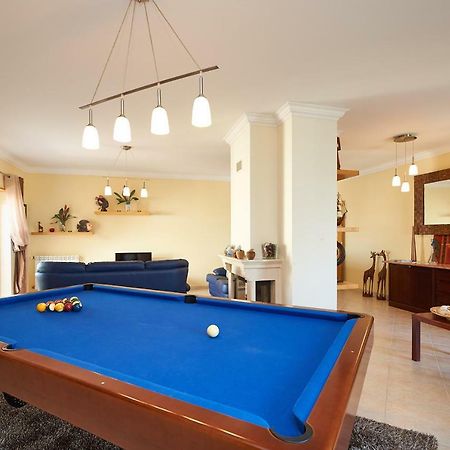 Apartmán Ericeira Sunset Lifestyle I Exteriér fotografie