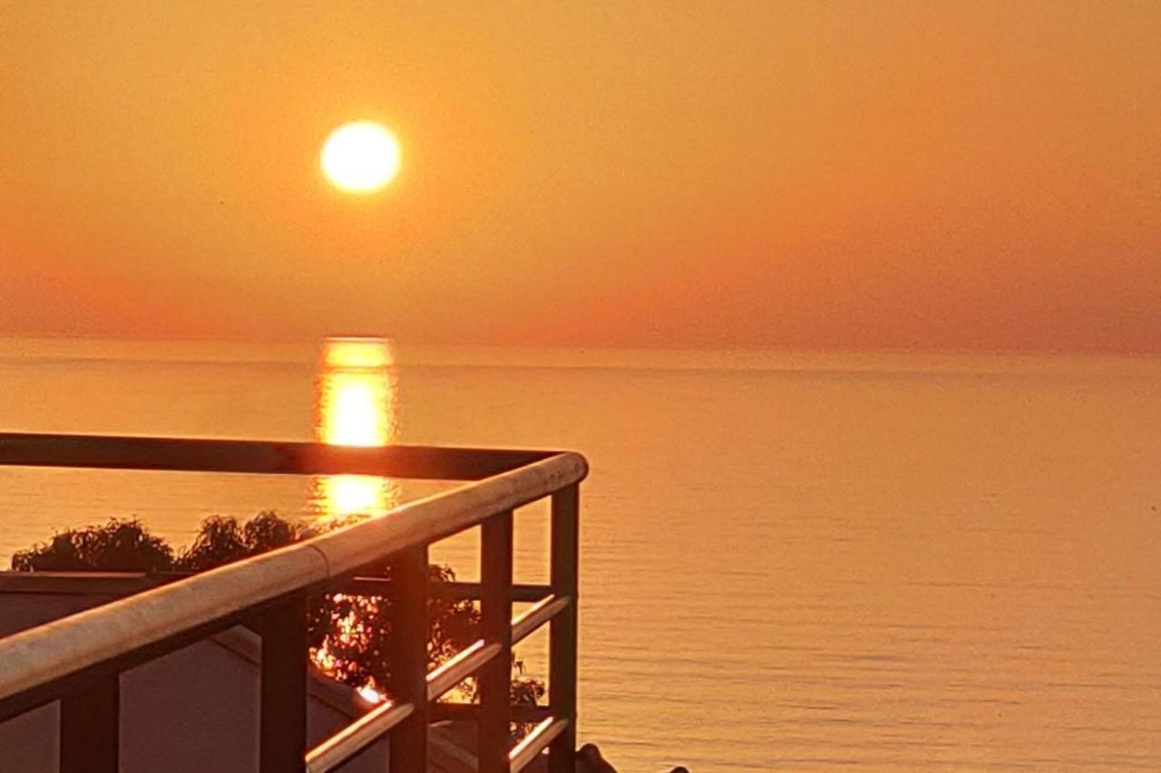 Apartmán Ericeira Sunset Lifestyle I Exteriér fotografie