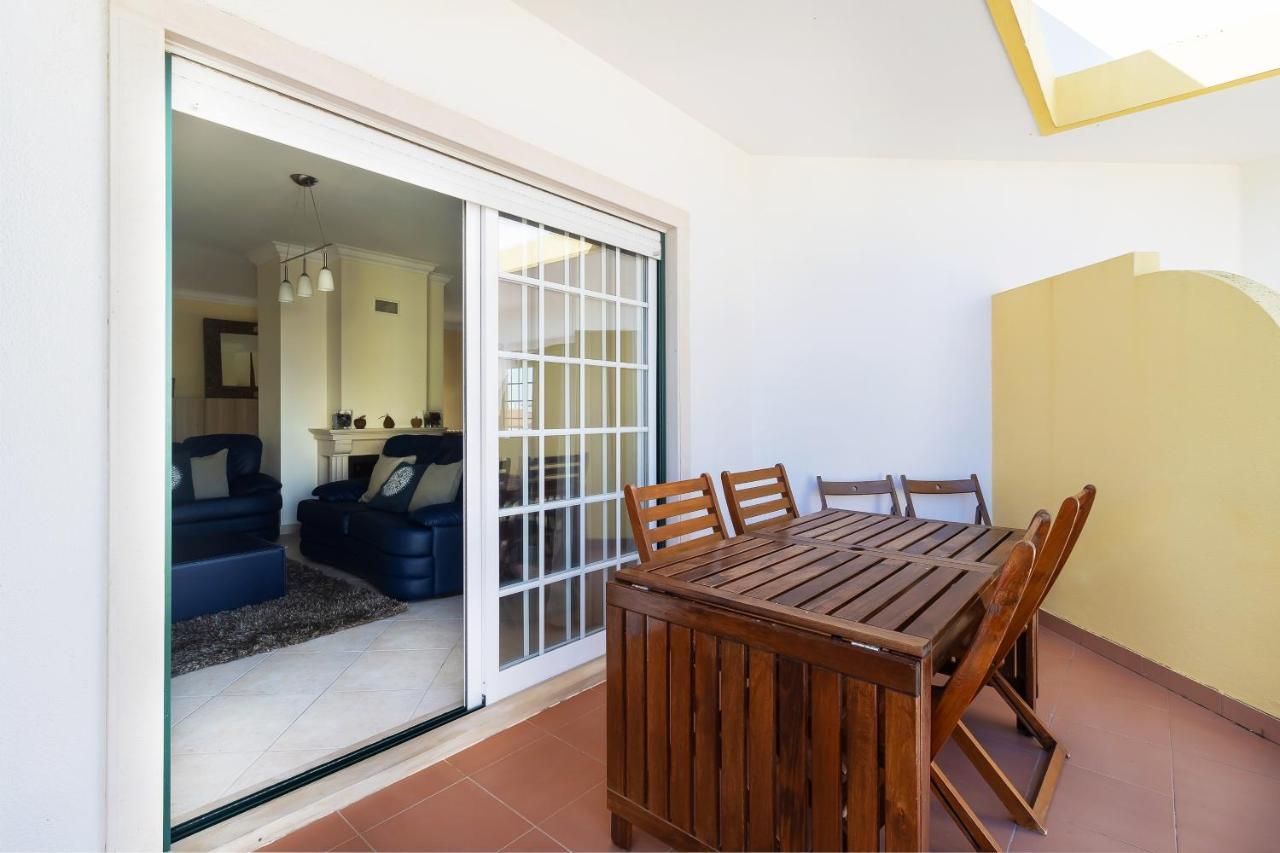 Apartmán Ericeira Sunset Lifestyle I Exteriér fotografie