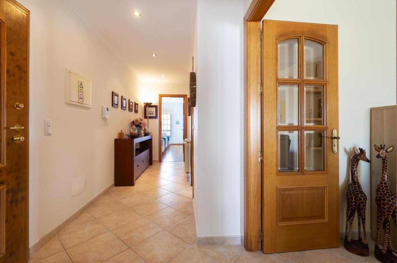 Apartmán Ericeira Sunset Lifestyle I Exteriér fotografie