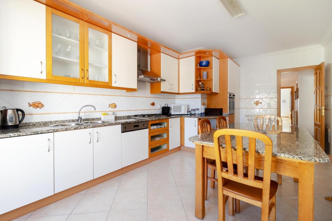 Apartmán Ericeira Sunset Lifestyle I Exteriér fotografie