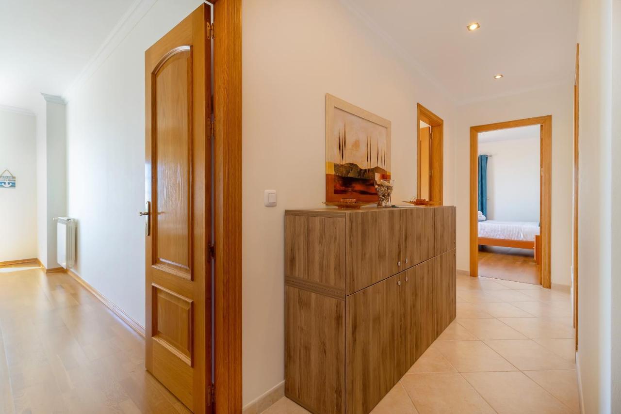 Apartmán Ericeira Sunset Lifestyle I Exteriér fotografie