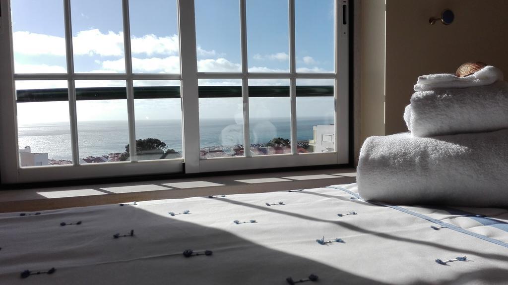 Apartmán Ericeira Sunset Lifestyle I Exteriér fotografie