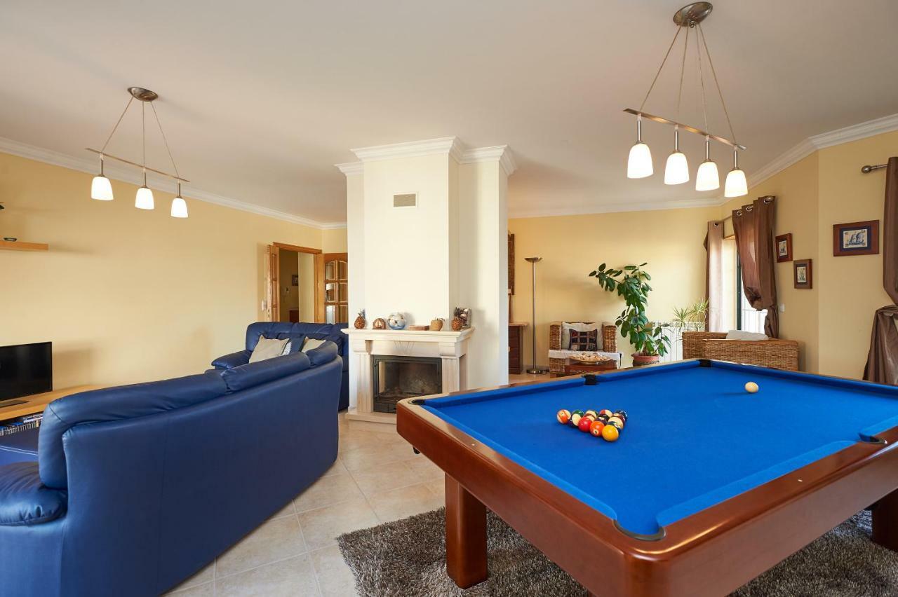 Apartmán Ericeira Sunset Lifestyle I Exteriér fotografie