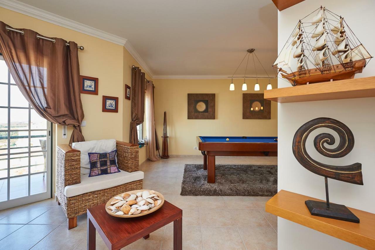 Apartmán Ericeira Sunset Lifestyle I Exteriér fotografie