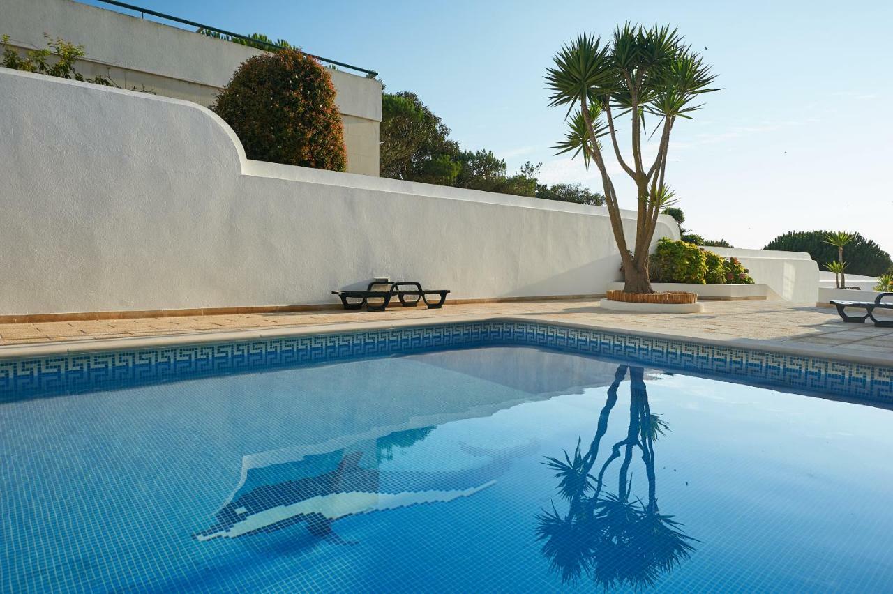 Apartmán Ericeira Sunset Lifestyle I Exteriér fotografie